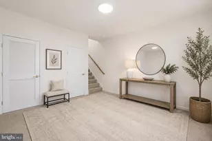 1603 E Fairmount Ave, Baltimore, MD 21231 - Photo 2