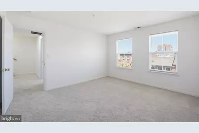 1603 E Fairmount Avenue, Baltimore, MD 21231 - Photo 18