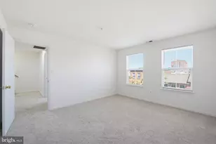 1603 E Fairmount Ave, Baltimore, MD 21231 - Photo 18