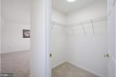 1603 E Fairmount Avenue, Baltimore, MD 21231 - Photo 24
