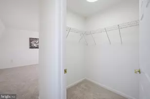 1603 E Fairmount Ave, Baltimore, MD 21231 - Photo 24