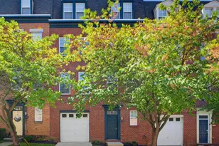 1603 E Fairmount Ave, Baltimore, MD 21231 - Photo 1
