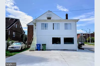 2700 E Northern Parkway E, Baltimore, MD 21214 - Photo 4