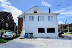 2700 E Northern Parkway E, Baltimore, MD 21214 - Photo 4
