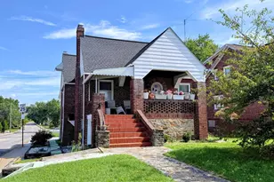 2700 E Northern Parkway E, Baltimore, MD 21214 - Photo 2