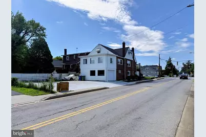 2700 E Northern Parkway E, Baltimore, MD 21214 - Photo 6