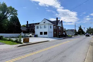2700 E Northern Parkway E, Baltimore, MD 21214 - Photo 6