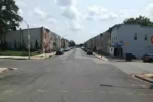 220 S Smallwood St, Baltimore, MD 21223 - Photo 10