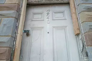 220 S Smallwood St, Baltimore, MD 21223 - Photo 2