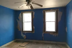 220 S Smallwood St, Baltimore, MD 21223 - Photo 6
