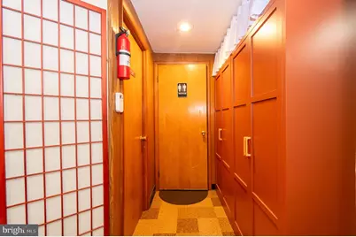 5015 Harford Road, Baltimore, MD 21214 - Photo 22