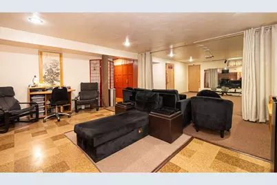 5015 Harford Road, Baltimore, MD 21214 - Photo 18