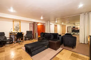5015 Harford Rd, Baltimore, MD 21214 - Photo 18