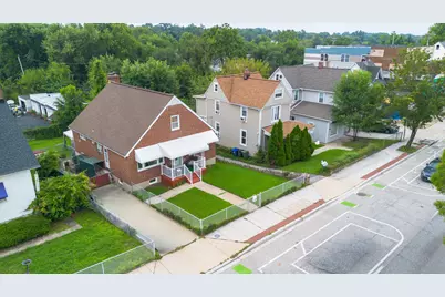 5015 Harford Road, Baltimore, MD 21214 - Photo 30