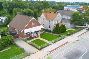 5015 Harford Rd, Baltimore, MD 21214 - Photo 30