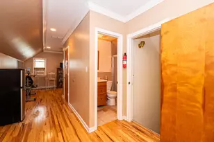 5015 Harford Rd, Baltimore, MD 21214 - Photo 14