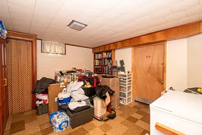 5015 Harford Road, Baltimore, MD 21214 - Photo 26