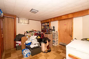 5015 Harford Rd, Baltimore, MD 21214 - Photo 26