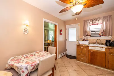 5015 Harford Road, Baltimore, MD 21214 - Photo 8