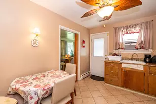 5015 Harford Rd, Baltimore, MD 21214 - Photo 8
