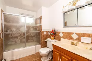 5015 Harford Rd, Baltimore, MD 21214 - Photo 16