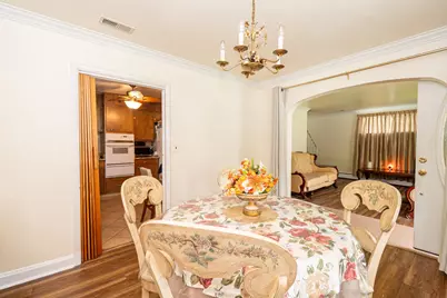 5015 Harford Road, Baltimore, MD 21214 - Photo 4