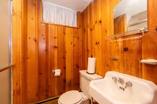5015 Harford Rd, Baltimore, MD 21214 - Photo 24