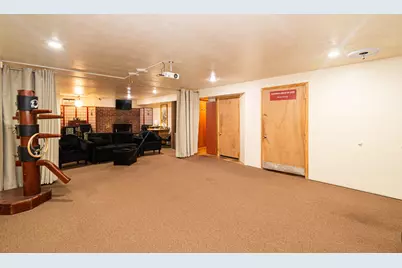5015 Harford Road, Baltimore, MD 21214 - Photo 20