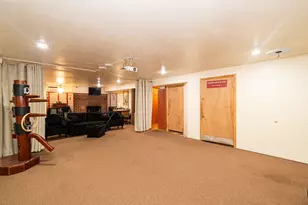 5015 Harford Rd, Baltimore, MD 21214 - Photo 20