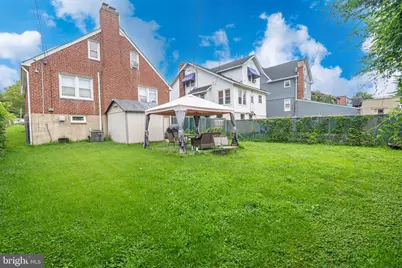 5015 Harford Road, Baltimore, MD 21214 - Photo 2