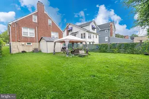 5015 Harford Rd, Baltimore, MD 21214 - Photo 2