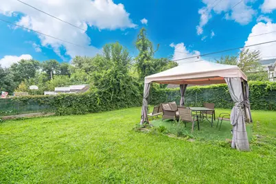 5015 Harford Road, Baltimore, MD 21214 - Photo 28