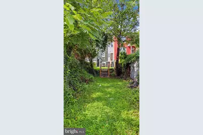 2825 W Lafayette Avenue, Baltimore, MD 21216 - Photo 34