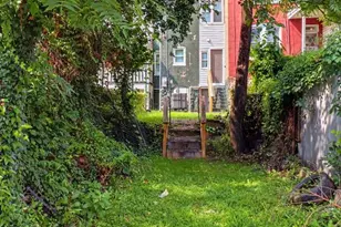 2825 W Lafayette Ave, Baltimore, MD 21216 - Photo 34