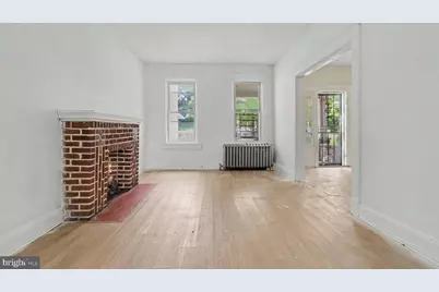 2825 W Lafayette Avenue, Baltimore, MD 21216 - Photo 8