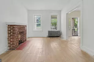 2825 W Lafayette Ave, Baltimore, MD 21216 - Photo 8