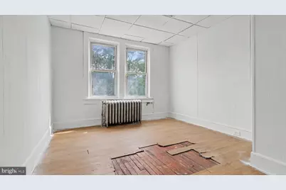 2825 W Lafayette Avenue, Baltimore, MD 21216 - Photo 20