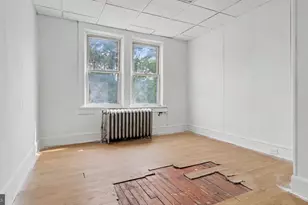 2825 W Lafayette Ave, Baltimore, MD 21216 - Photo 20