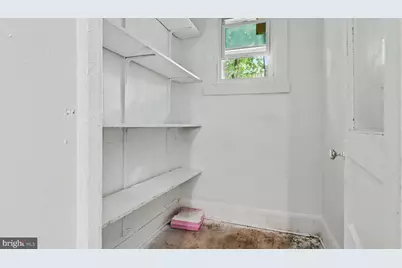 2825 W Lafayette Avenue, Baltimore, MD 21216 - Photo 26