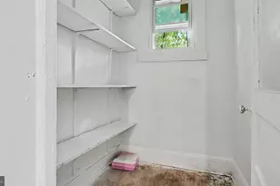 2825 W Lafayette Ave, Baltimore, MD 21216 - Photo 26