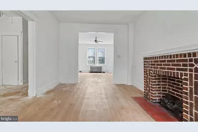 2825 W Lafayette Avenue, Baltimore, MD 21216 - Photo 6