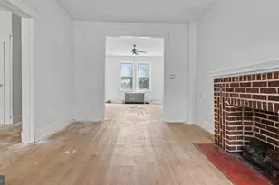 2825 W Lafayette Ave, Baltimore, MD 21216 - Photo 6