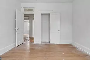 2825 W Lafayette Ave, Baltimore, MD 21216 - Photo 14