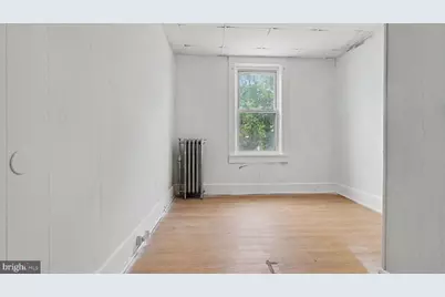 2825 W Lafayette Avenue, Baltimore, MD 21216 - Photo 24