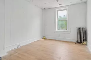 2825 W Lafayette Ave, Baltimore, MD 21216 - Photo 22