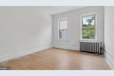 2825 W Lafayette Avenue, Baltimore, MD 21216 - Photo 16