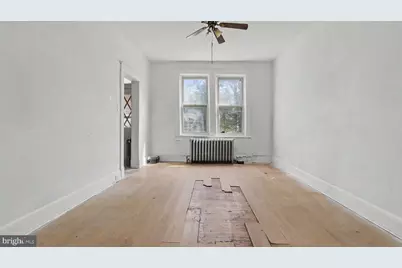 2825 W Lafayette Avenue, Baltimore, MD 21216 - Photo 30