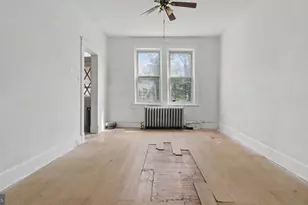 2825 W Lafayette Ave, Baltimore, MD 21216 - Photo 30