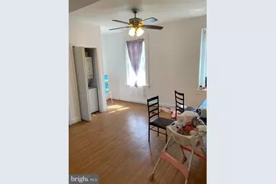 1904 Park Avenue, Baltimore, MD 21217 - Photo 18