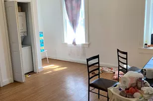 1904 Park Ave, Baltimore, MD 21217 - Photo 18